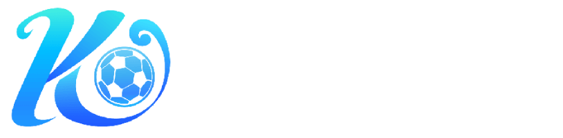 大赢家体育